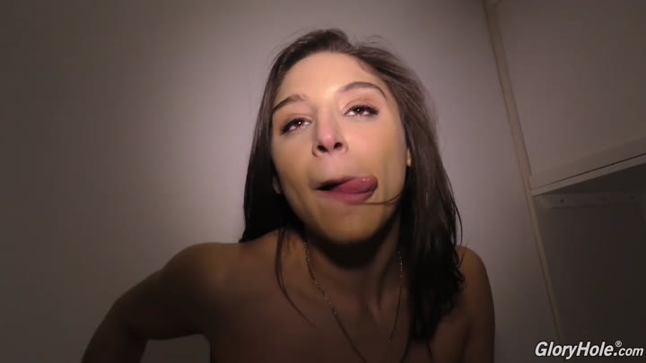 Click to watch