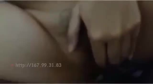 Bokep Ukhti Ternyata Doyan Ngentot Suka Kontol - Website Bokep-Bokep Ukhti - oul3lxnvunnu - Bokep Indo - porno.bokepindo.com.co