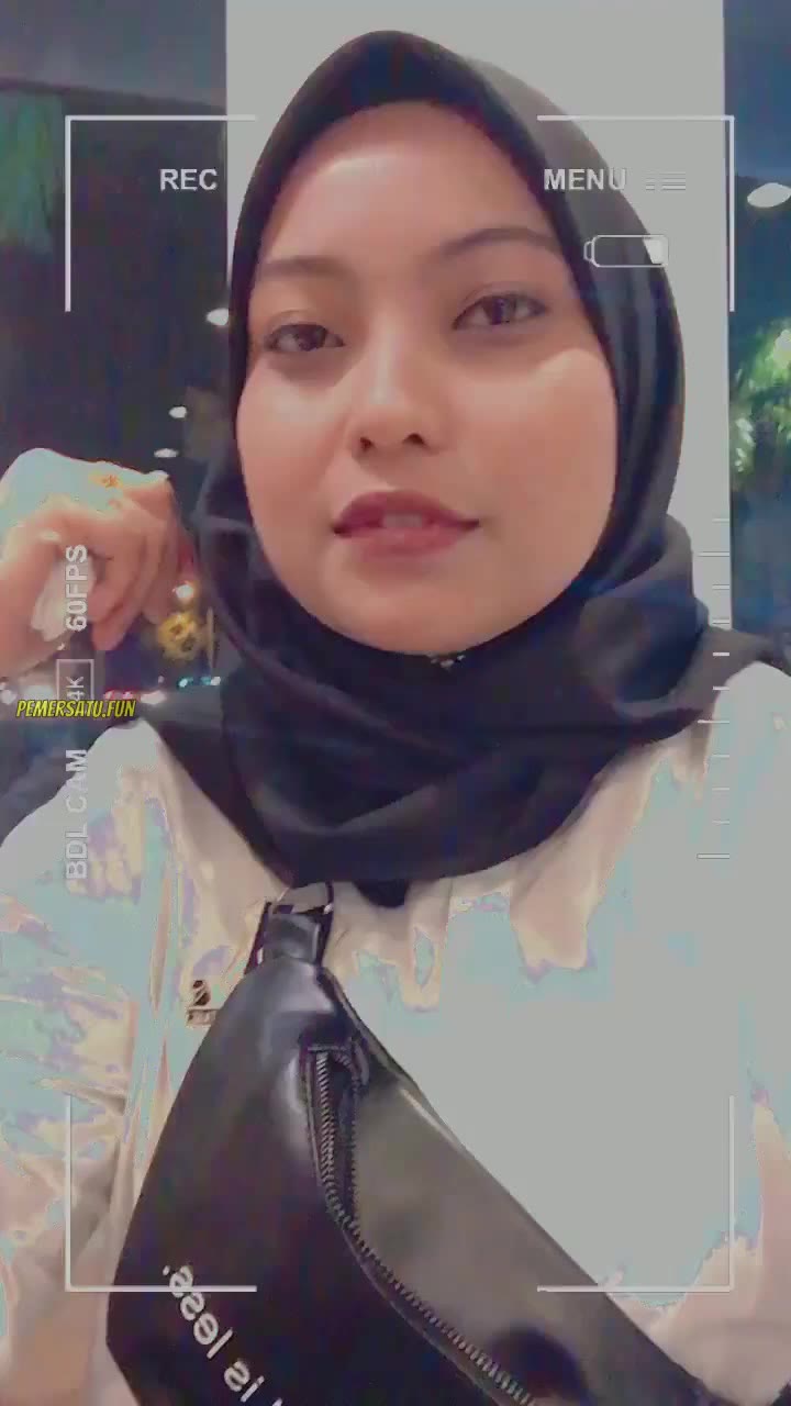 amirah output (1) (14) - wteygcl5mahf - Bokep Indo - doooood.co