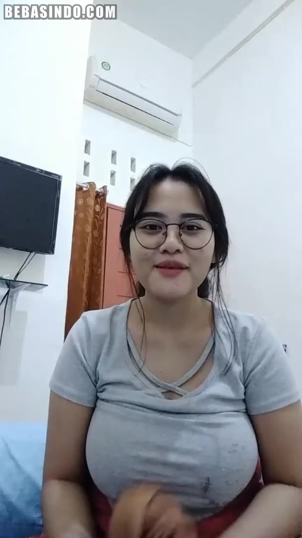 Bokep Indo Acha Mango Live Toge Viral Bangsa Memek Pejuang Movies Twitter
