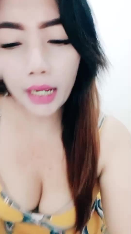 Watch 2022-12-15 14:11:40 - Bokep Indo - doooood.co