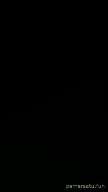 Zelika v1 18yo PEMERSATU FUN (13) - 4qleumzw3d1o - Bokep Indo - porno.bokepindo.com.co