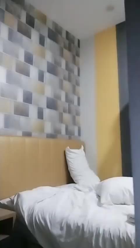 CEK IN DENGAN PACAR JILBAB - DoodStream - rig7xuji7qmo - Bokep Indo - porno.bokepindo.com.co