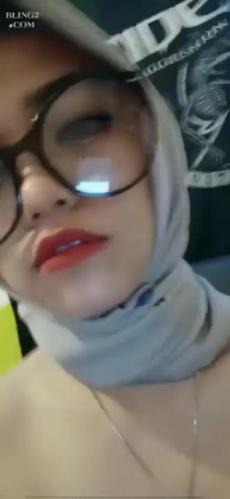 Watch Pake dildo - Bokep Indo - indo.bokep22.com