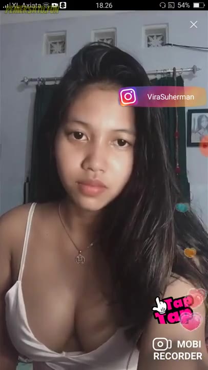 Vira (8) - 05jyh8bu04hw - Bokep Indo - porno.bokepindo.com.co