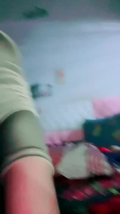 Ukhti Jilbbs Binor Link Popstream Doodstream Terbaru Viral dood Telegram Lokal Video Full