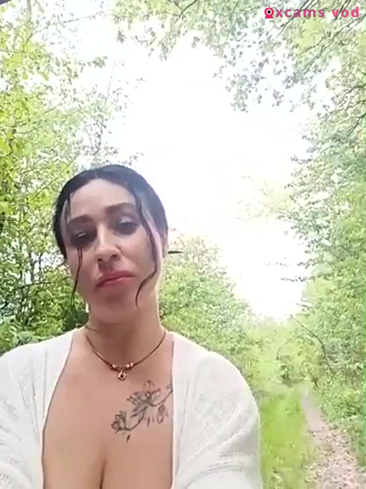 angel_demon17 camshow