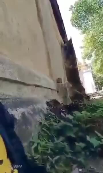 Bokep Ngewe Abg Smp Di Belakang Rumah Bangsa Links Viral dood Asupan Telegram