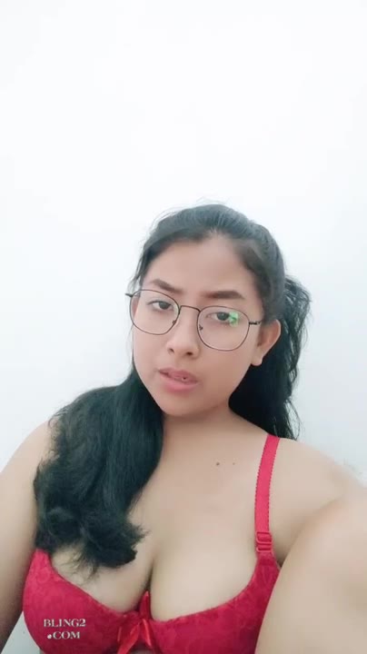 Elf 2 ngentot bebasindo bokep viral indonesia toketbagus