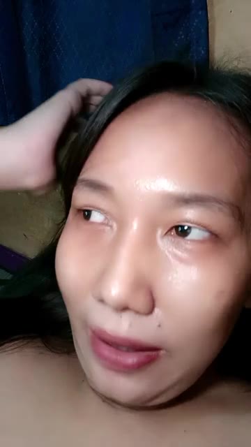 Olaaaaa ID 1697109332198580225 Hot51 telegram bot @DSrecordbot