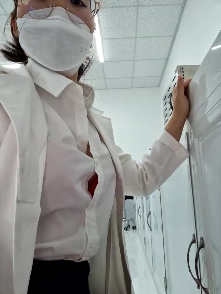 OfficeA_Lab_HINA_Japan 1