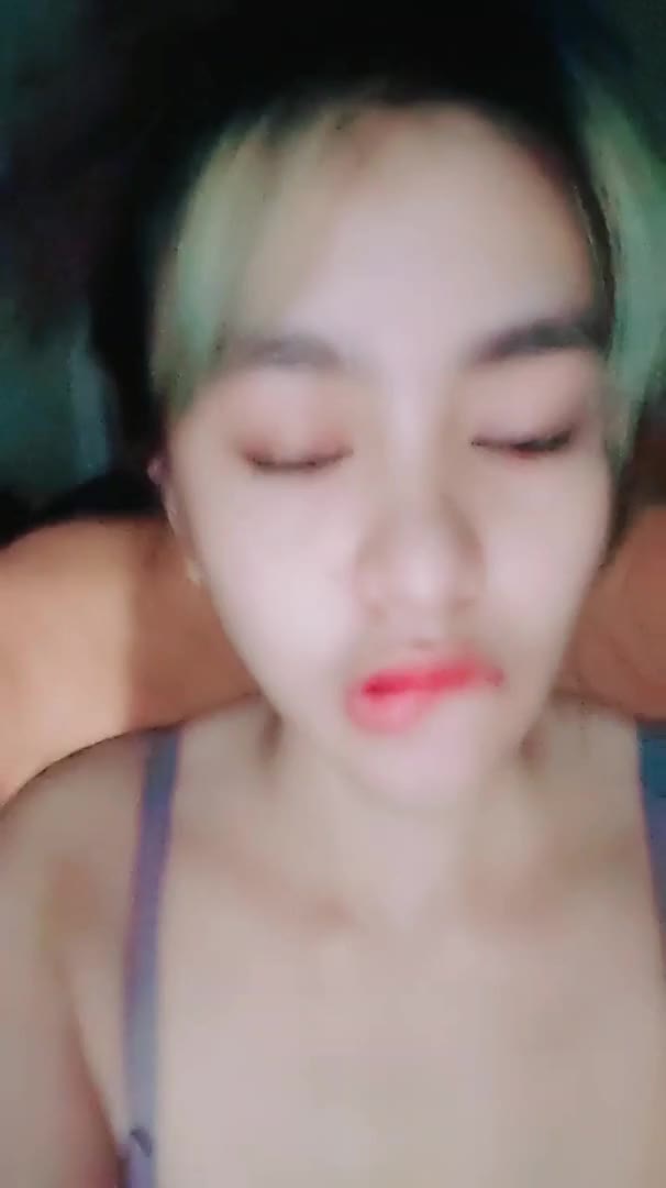 Comeback DMX Sugar Buka-Bukaan Lagi ID 19489049 Mango Comeback DMX Sugar Buka-Bukaan Lagi ID 19489049 Mango