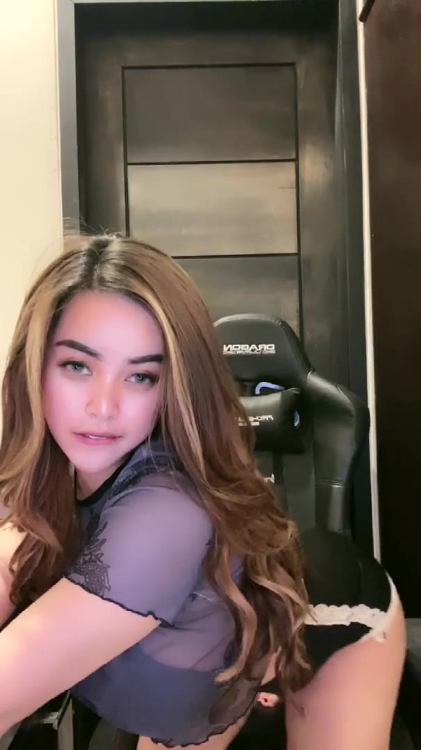 Zf Key Toketnya Tambah Gede Tobrut Abis Web Tele Bochiel Movies Simintok