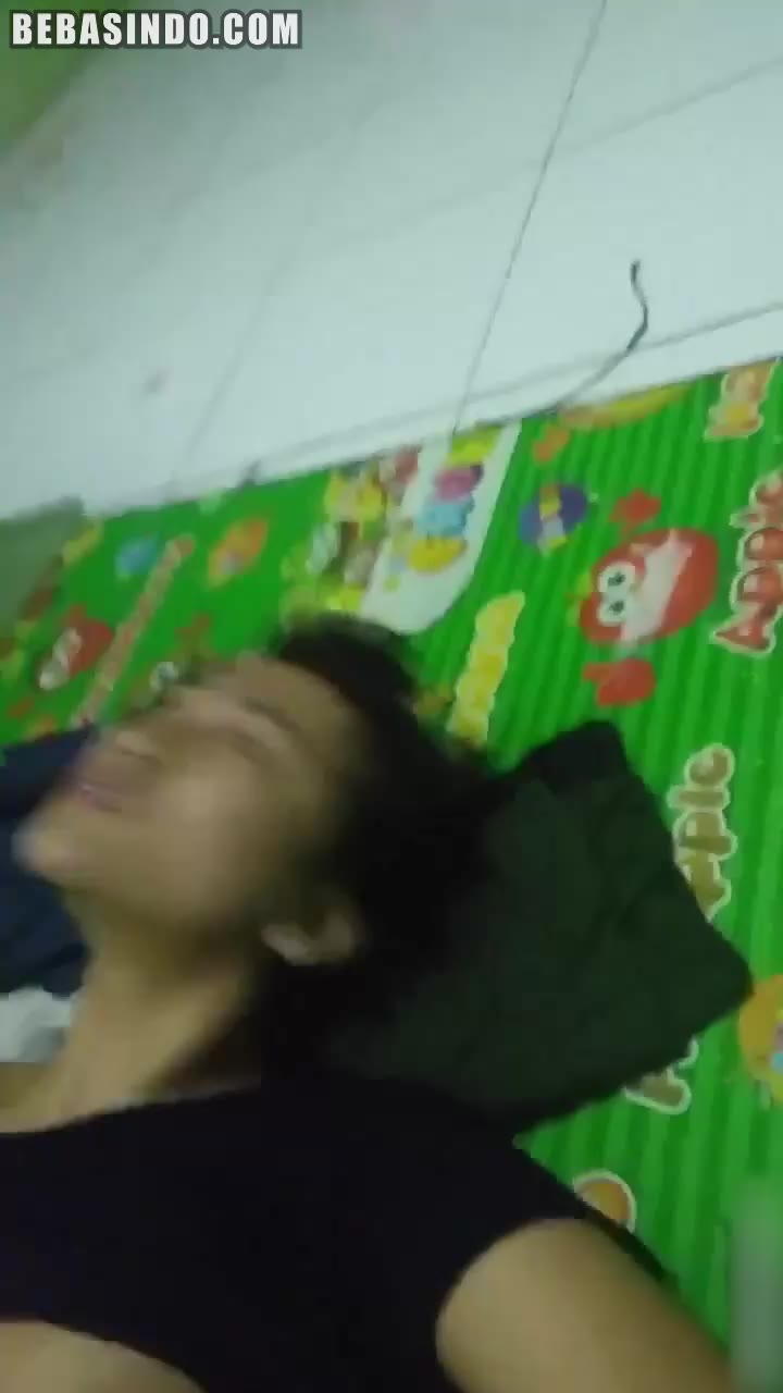Bokep Indo Memek Dikocok Pacar Sampe Merintih Pejuang Streaming Terbaru Doodstream Bokep video
