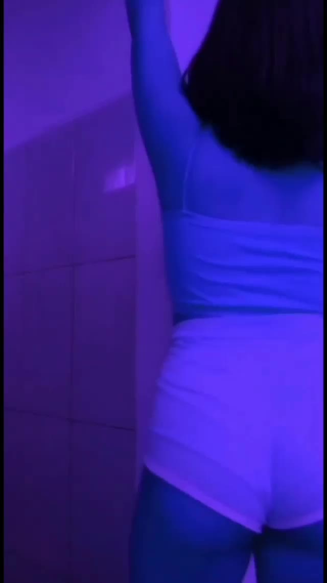 skandal viral resvita sari jilbab 18yo part (11) - 8fam1f4292cd - Bokep Indo - porno.bokepindo.com.co