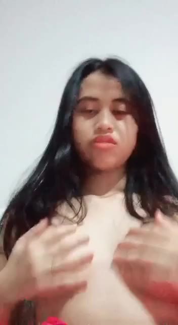 ABG MANIS COLMEK SEMPIT MEMEKNYA (3) (new) - o3jt152vykpq - Bokep Indo - doooood.co