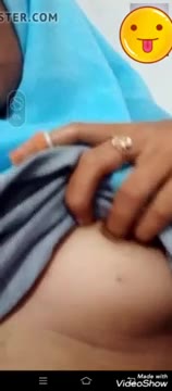 [TPA] VCS Cewek Jilbab Cantik - Video Bokep Mesum Viral Indo Streaming Terbaru - 33p15h1a21tj - Bokep Indo - porno.bokepindo.com.co