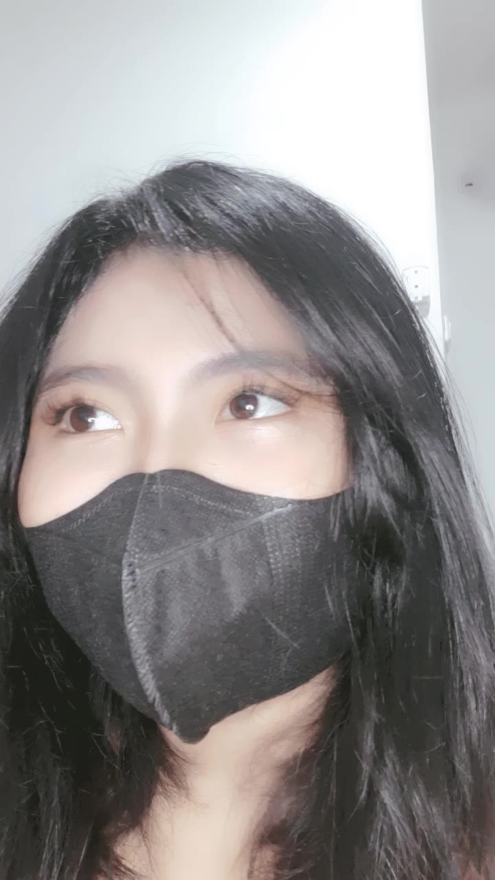 Aiko - c13uac4t1tgq - Bokep Indo - doooood.co