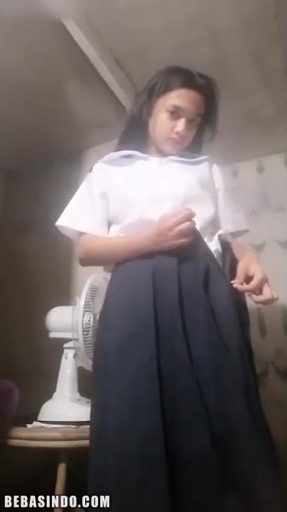 Bokep Indo Abg Smp Cantik Colok Meki Pro Folder Baru Sumenep Streaming