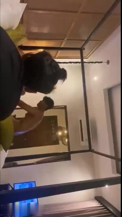 Bokep Ngentot Rame Foursome Lebih Nikmat Doodstream Bokep video Indo Xpanas Malam Folder