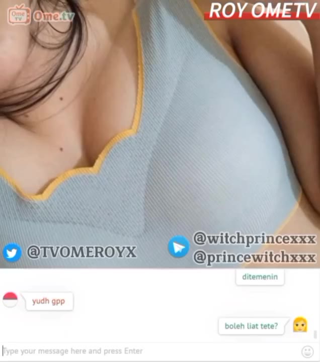 Ometv Suara On Doodstream Terbaru Bokep dood Website Ojol Dodstream Rusia Lulustream Lendir