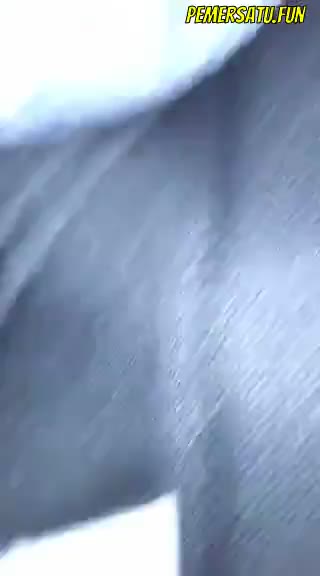 Watch Video1 (new) - Bokep Indo - doooood.co