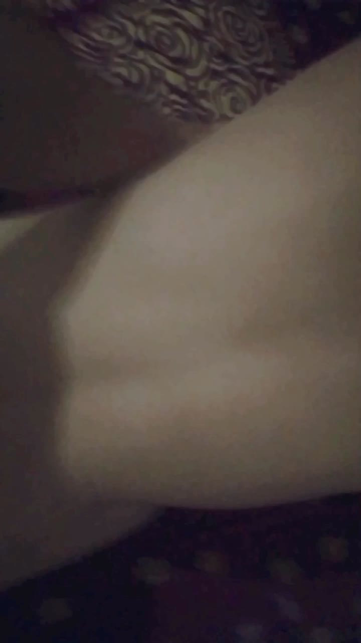 @Thanhthanh7776 video #570972