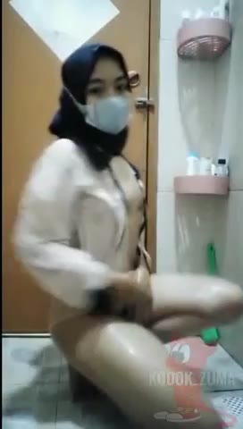 Abg Hijabers Tocil Colmek Dikamar Mandi Pemersatu Malam Terabox Cpasmieux Website Full