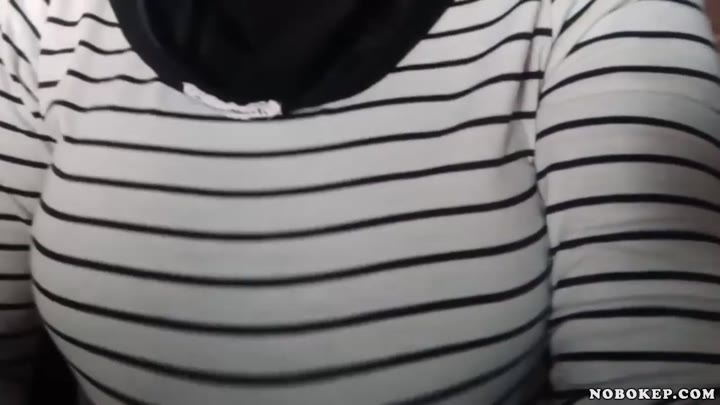 Bokep Indo Neva Hijab Tobrut Remas Nenen Downloader Doodstreem Smp Prank Doodstream