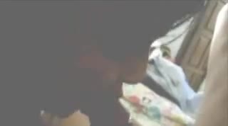 Tante Maria Bokepsin Doodsflix Pemersatu Memek Tiktok Stw Montok Live Terupdate Sumenep