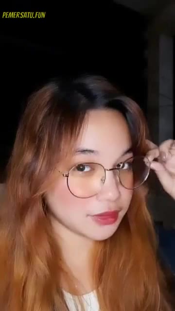 koleksi miss keizah pemersatu-dot-fun (1) (6) - z8y1y1gatf2e - Bokep Indo - porno.bokepindo.com.co