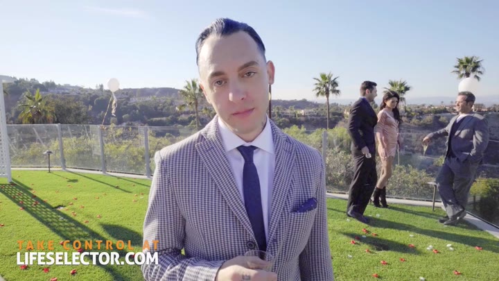 Click to watch