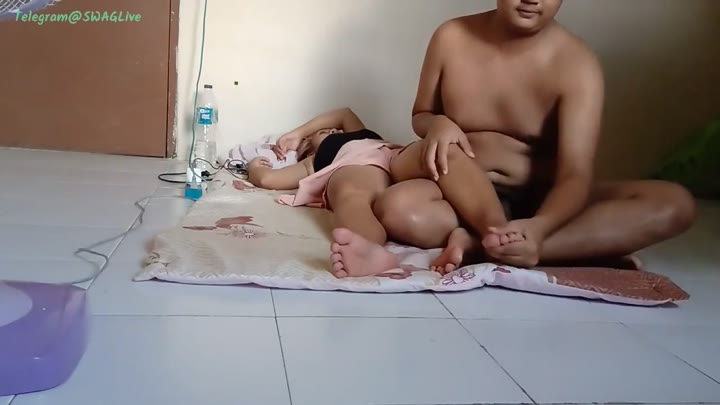 Watch 45 - Bokep Indo - doooood.co