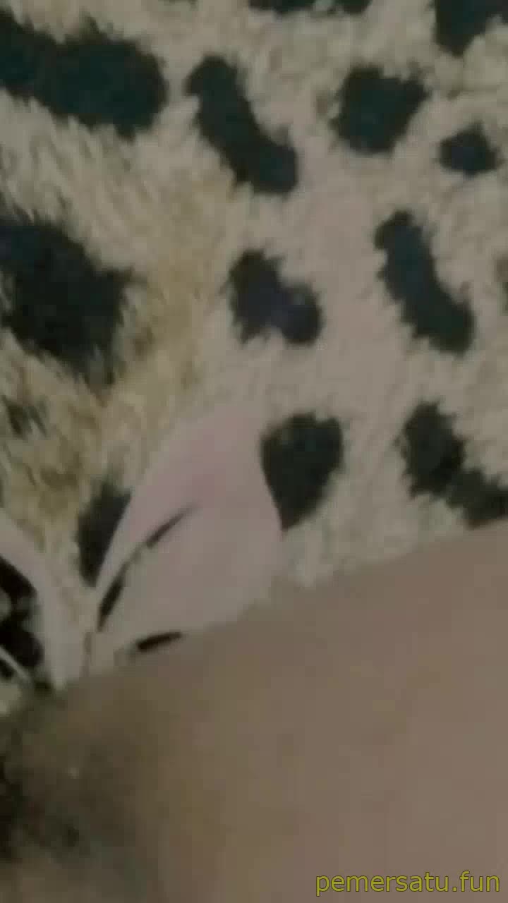LIDYA ESEMA 18YO PEMERSATU FUN (1) - l8gy1sco30g4 - Bokep Indo - doooood.co