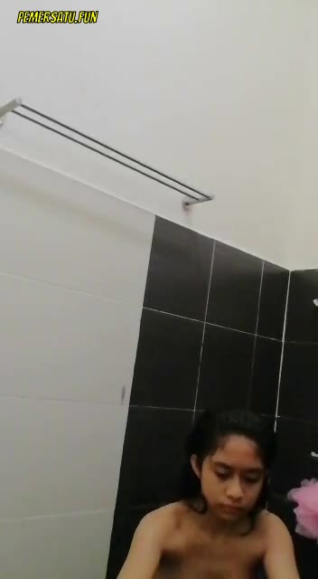 koleksi nur aisha pemersatu dot fun (15) - xwyxuwv1d5jh - Bokep Indo - doooood.co