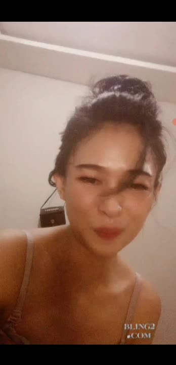 Semok ML Sama Berondong Kampus - sny6y41vsdqt - Bokep Indo - porno.bokepindo.com.co