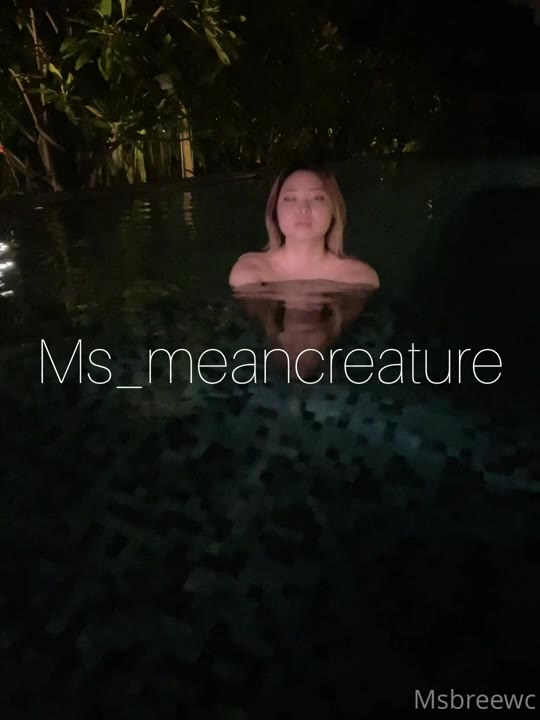 msbreewc bree wales covington only fans BY TG @AllBestOnlyfans - ibbzszx4wndk - Bokep Indo - porno.bokepindo.com.co