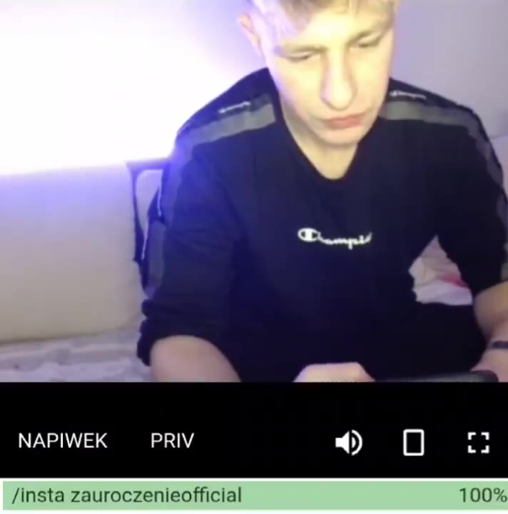 ljmn3636rq0jwtnf.jpg