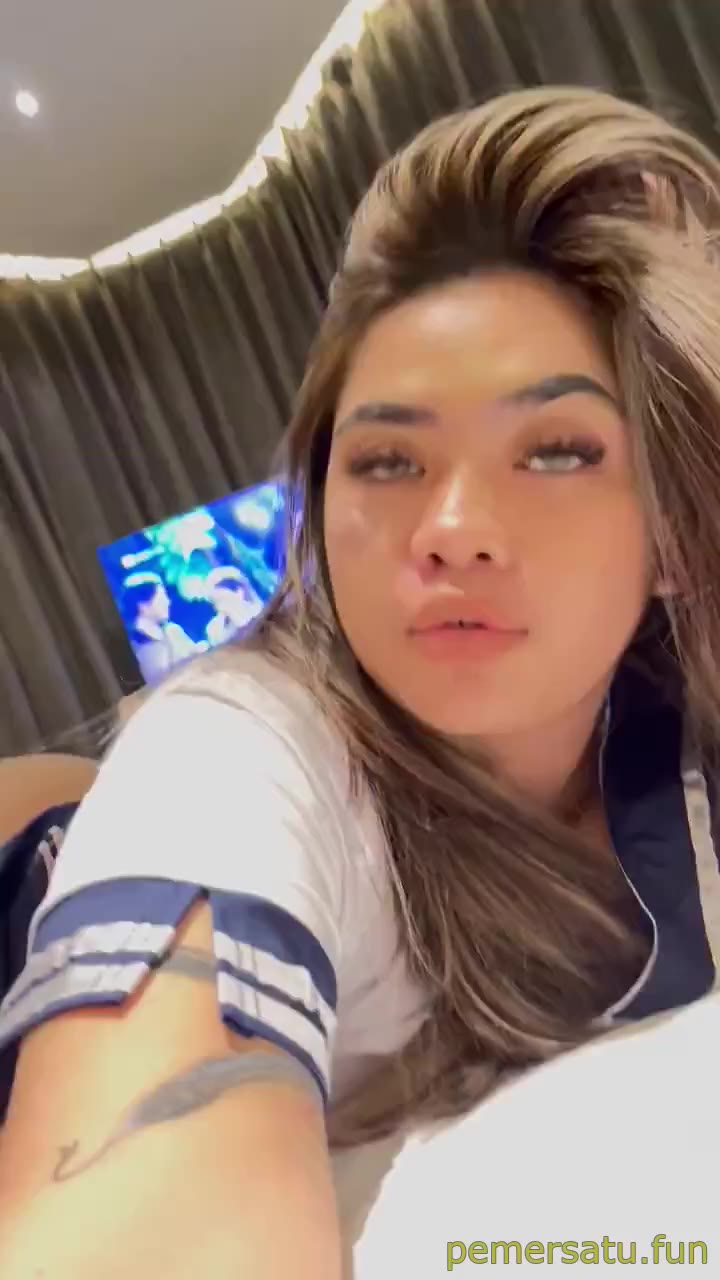 Aviva Abg Yo Sotwe Smp Link Streaming Doods Bokep video Xpanas Doostream Terbaru