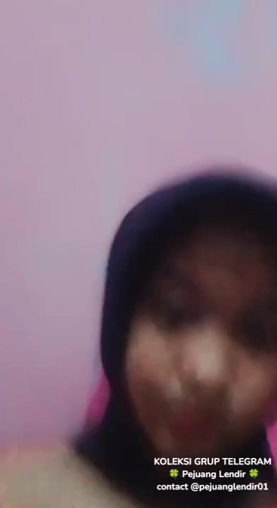 Hijab Cantik Omek Keenakan Montok Asupan Dood Dodstream Doods Download Full album Vk