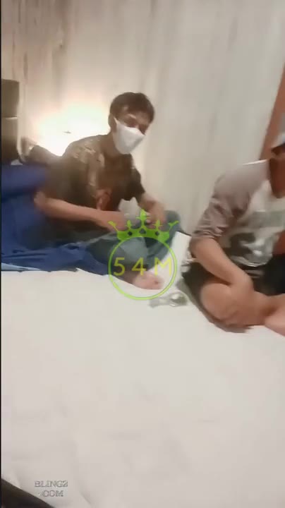 Bokep Gangbang Tante Toge Montok Smp New Doodstream Movies Full album Tobrut Telegram