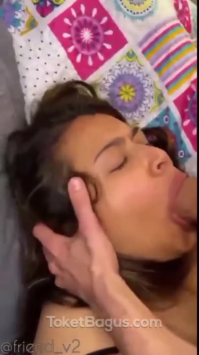 Paksa Nyepong Pacar Muncrat Dimuka Bokepsin Stw Bokepsatset Bebasindo Doodstream Album Video