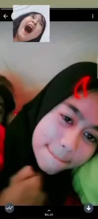Abg Gblk Enak Ngens Malah Di Buat Colmek Lagi viral Full album Update Dodstream