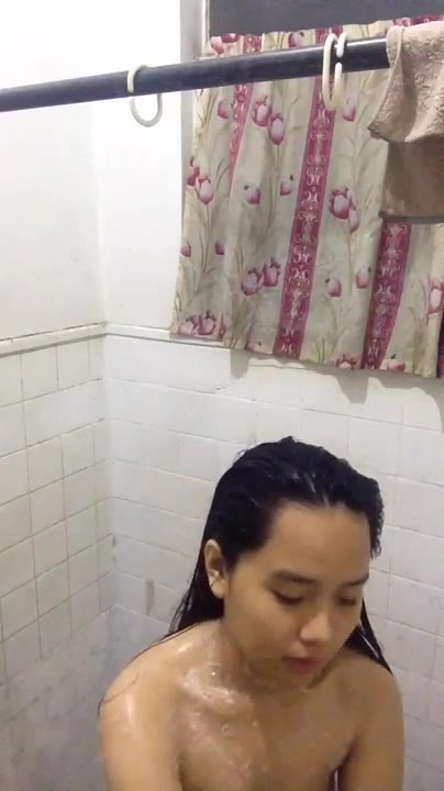 Bokep Ngintip Mandi Tocil Gorden Di Kaca Prank Lendir Movies Viral Memek