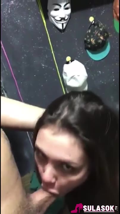 Napalaban si Idol Catriona sa Matigas kong Nota