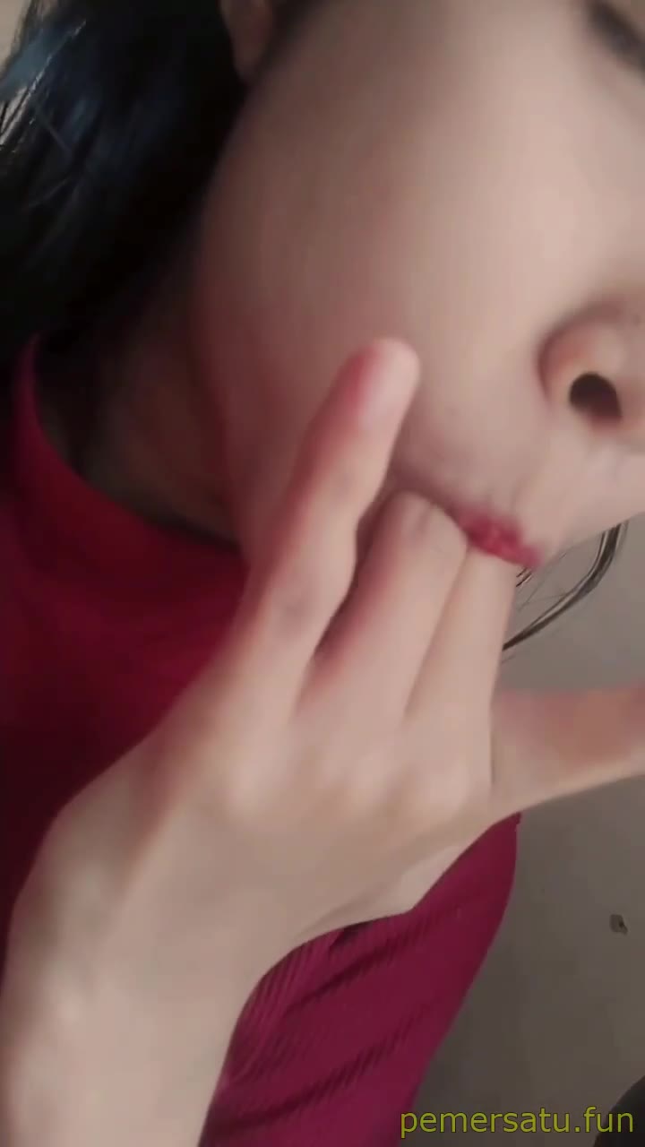 abg 19yo memek pink mulus sempit (2) - v3q6rerzxstu - Bokep Indo - doooood.co