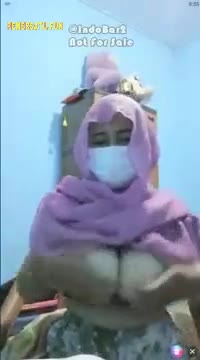 cewek jilbab toket gede semangka (new) - mbx1fu1m746u - Bokep Indo - doooood.co