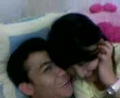 Sma Makassar Mesum Simontok Pejuang Full Binor Sotwe Doodstream Bokep Dodstream Streaming