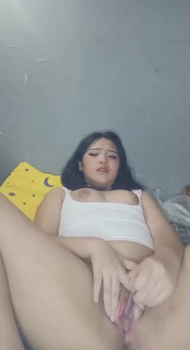 Video Mantan Sangean Colmekmantan suka colmek