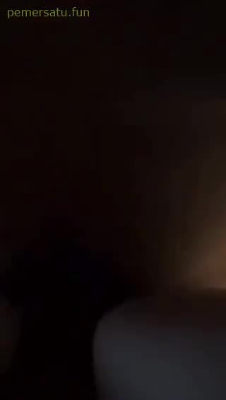 Masih Skandal Daddy Ash Yang Lain Lagi Doodstreem Video Colmek Movies Tiktok